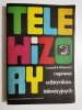 TELEWIZORY - Leopold B. Witkowski 1986